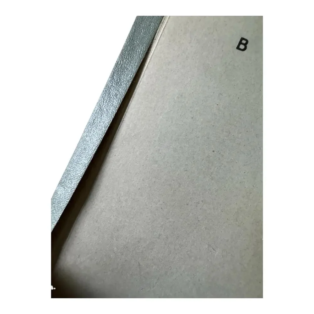 Dynapolis Byen For Fremtiden C.A. Doxiadis 1960 Oslo Architecture Norwegian READ